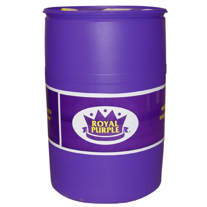 Aceite Sintetico Synfilm GT - Royal Purple
