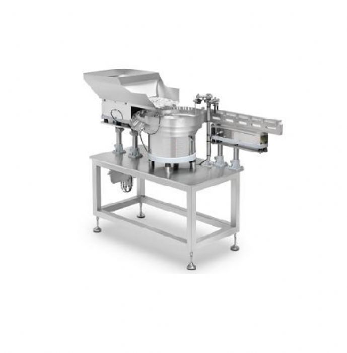 TAZONES VIBRATORIOS - 