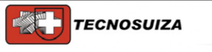 APAREJOS ELECTRICOS - TECNOSUIZA