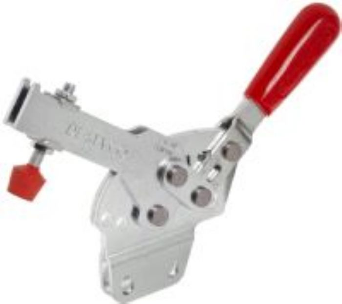 CLAMP HORIZONTAL - CESEHSA