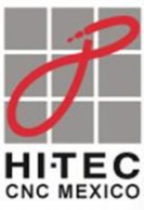 CIZALLAS - HITEC