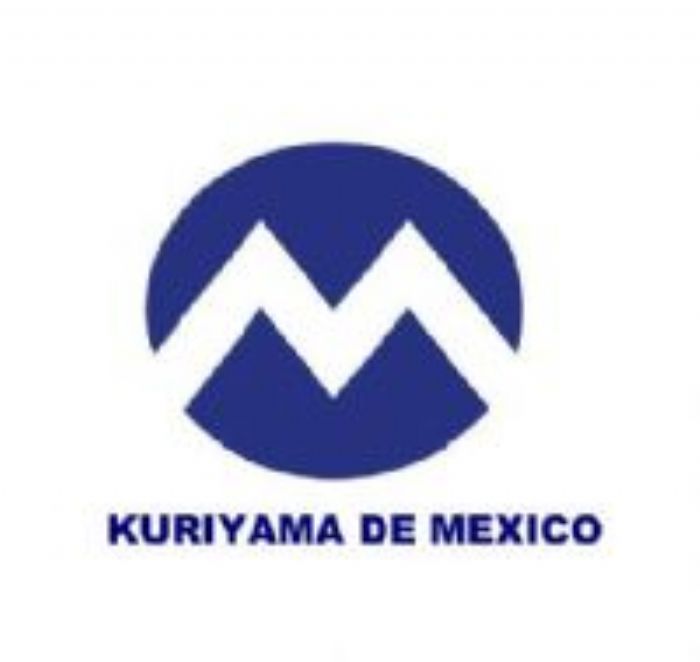 MANGUERAS - Kuriyama