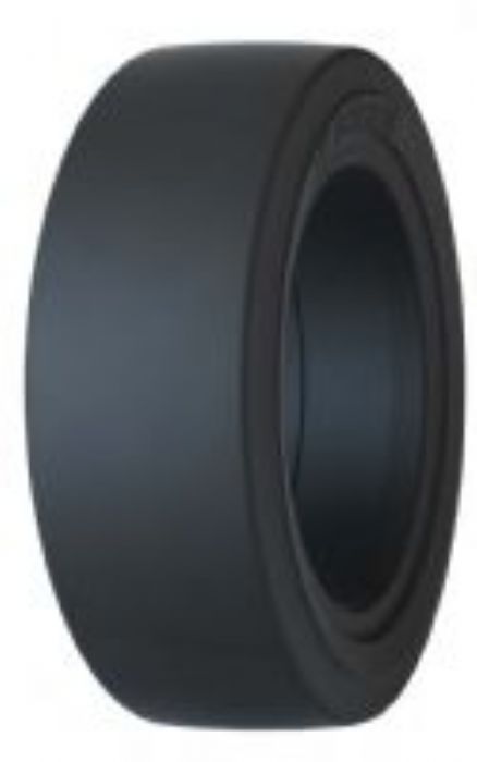 LLANTA PARA MINICARGADOR - SOLIDEAL