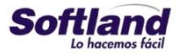 ADMINISTRACION DE NOMINA - 