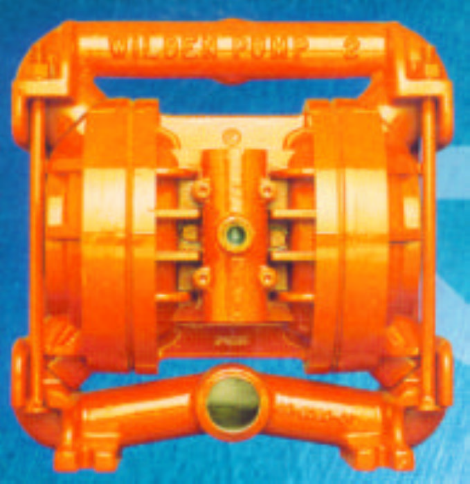 BOMBAS - TRANSLACIONES Y ELEVACIONES DE MEXICO