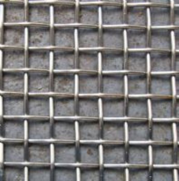 CIBRAS METALICAS - APYMSA