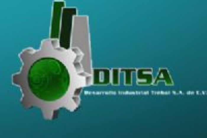 Catarinas - DITSA