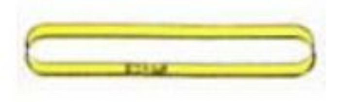 ESLINGA SINFIN - PROCARGA