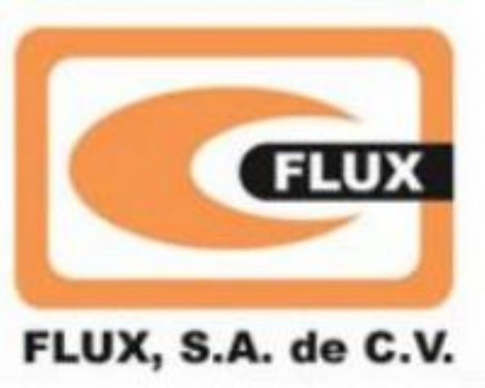 Aglomerados - FLUX