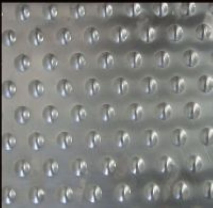 LAMINA ANTIDERRAPANTE - 