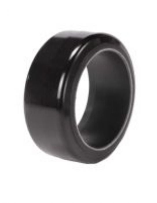 LLANTAS DE POLIURETANO - SOLIDEAL