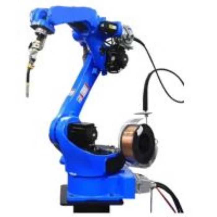ROBOTS - 