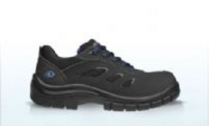 CALZADO DE SEGURIDAD - RIVERLINE