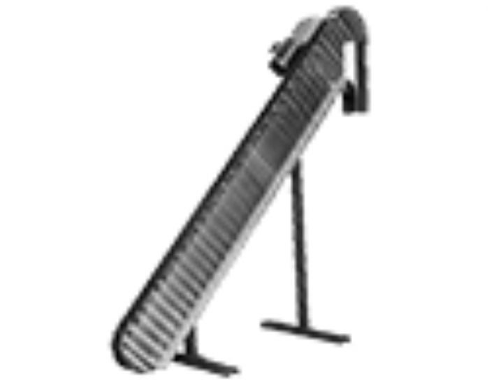 TRANSPORTADOR MAGNETICO SIN BANDA PARA REFRIGERANTE - DADMEX