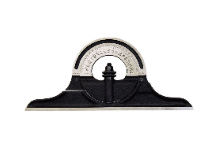 Transportador - MAQUHENSA