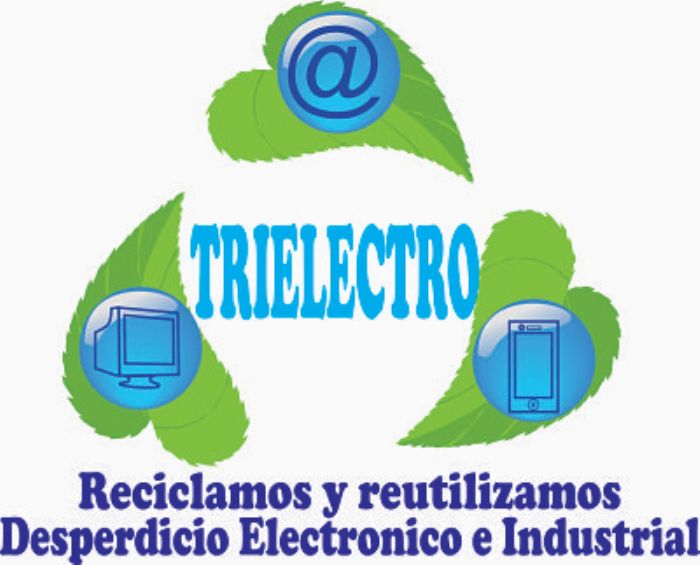 EQUIPO DE COMPUTO OBSOLETO - 