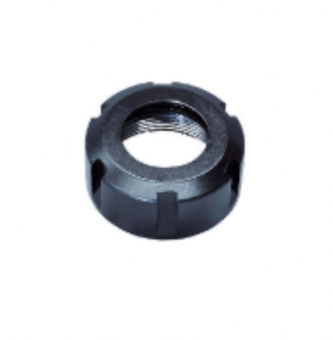 Tuerca para Porta Boquillas - MAQUHENSA