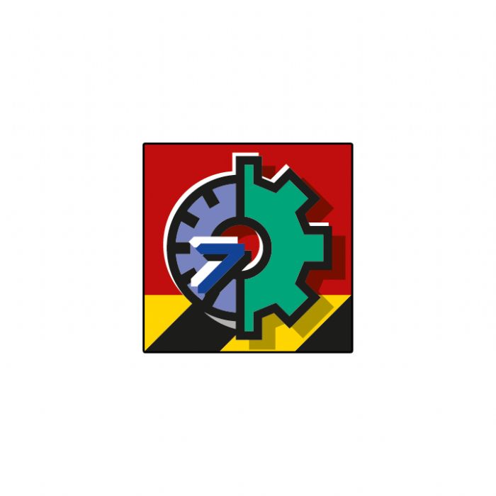 TSxxxx | Suplementos TwinCAT 2 - Beckhoff Automation