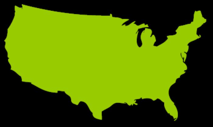 US Customs Broker / Agente Aduanal Americano - GAF US CUSTOMS BROKERS CORP