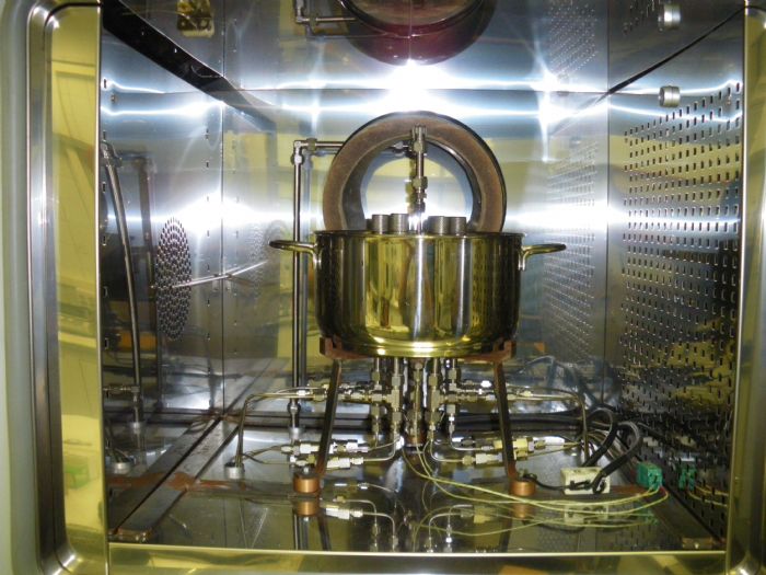 Ingeniería de valor añadido - 