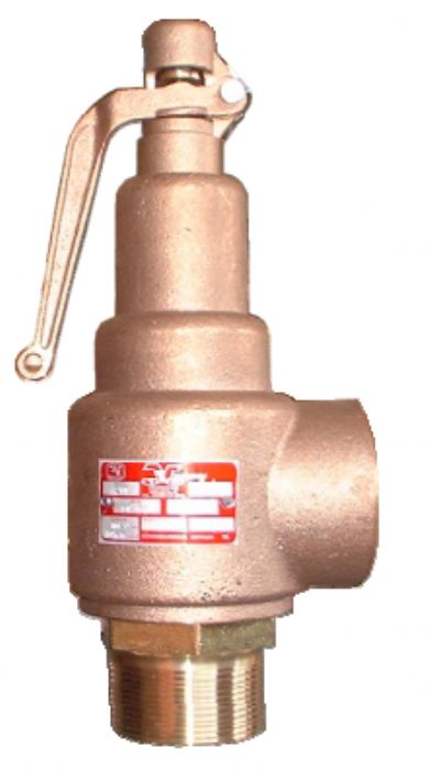 Material mecanico e instrumentos de medicion para calderas - ENERVAP MATERIAL MECANICO E INSTRUMENTOS DE MEDICI