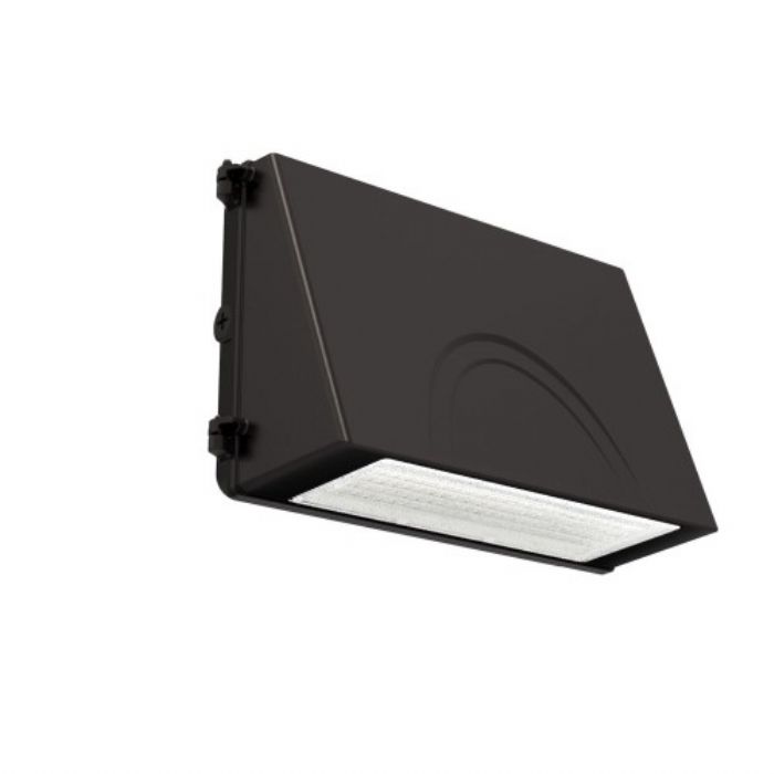 WALLPACK - 