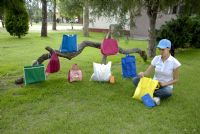 bolsas ecológicas