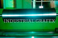 RODILLOS PARA FLEXOGRAFIA