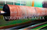 RODILLOS DOSIFICADORES