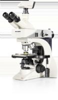 Microscopios