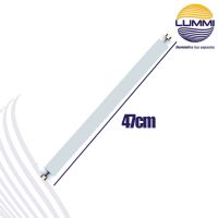 Tubo Flourescente 16w. T4. Ld (fl16dt4)