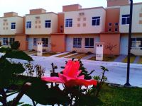 CASAS