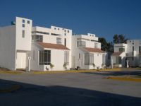 acabados para construccion