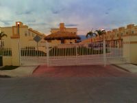casas