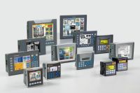 PRODUCTOS UNITRONICS, SCAN, OPTEX