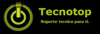 Tecnología - 