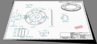 Diseño CAD/CAM - 