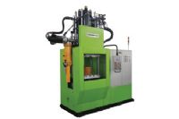 Moldeo por compresión para elastomeros