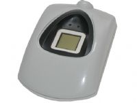 Sensor de Huella Digital Biometrico