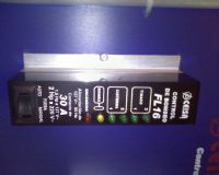 CONTROL DE BOMBEO FL-16,CEISA.