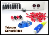 Conectividad
