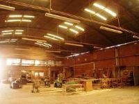 Bodega en Iztapalapa D.F.