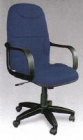 SILLON EJECUTIVO