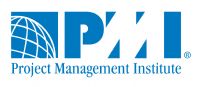 PMI