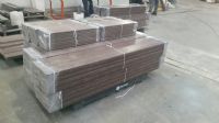 Tablas Plasticas