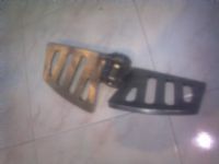 IMPULSORES ESPECIALES