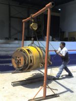 GENERADORES