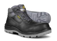 CALZADO INYECCIÓN DIRECTA