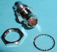 Adaptador Coaxial RF 31-220N-75