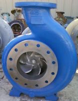 Bombas Goulds - Goulds